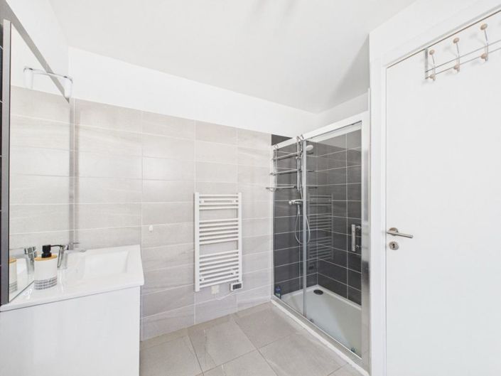 Image No.7-Appartement de 1 chambre à vendre à Pietrosella