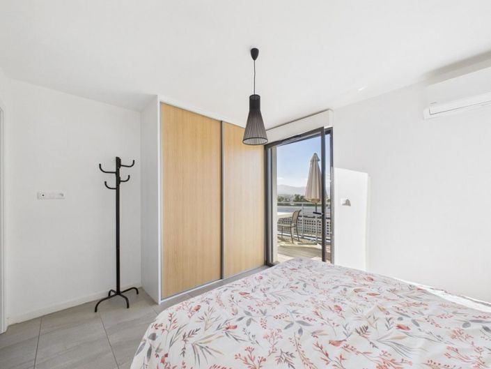 Image No.9-Appartement de 1 chambre à vendre à Pietrosella