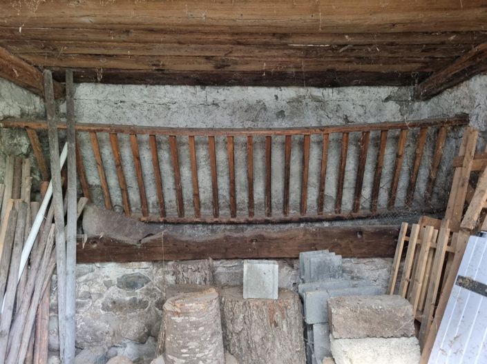 Image No.13-Maison de 2 chambres à vendre à Embrun