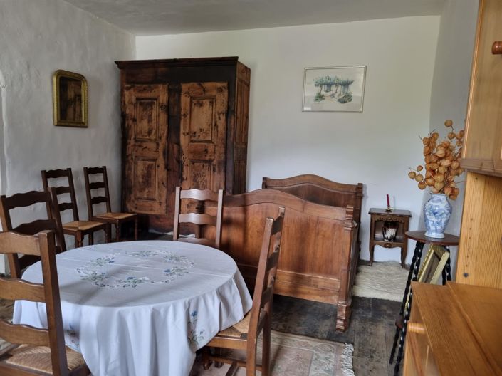 Image No.8-Maison de 2 chambres à vendre à Embrun