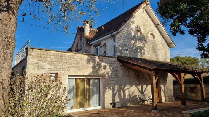 Image No.1-4 Bed House for sale