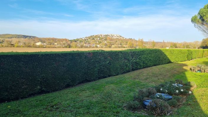 Image No.10-4 Bed House for sale