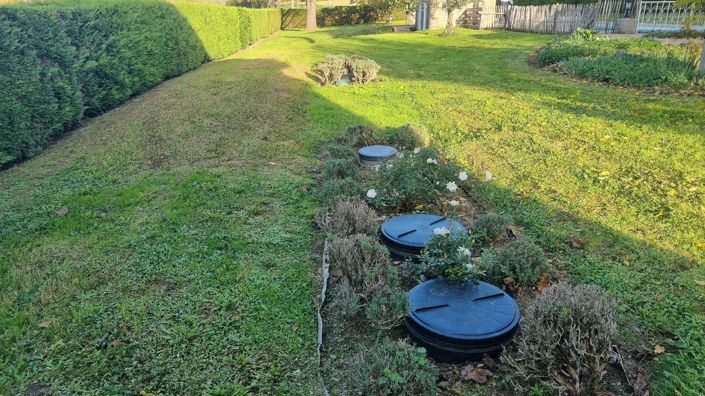 Image No.16-4 Bed House for sale