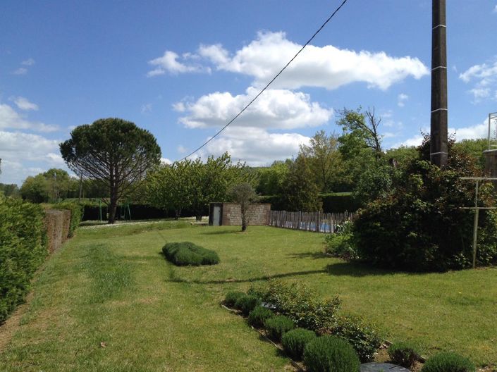 Image No.19-4 Bed House for sale