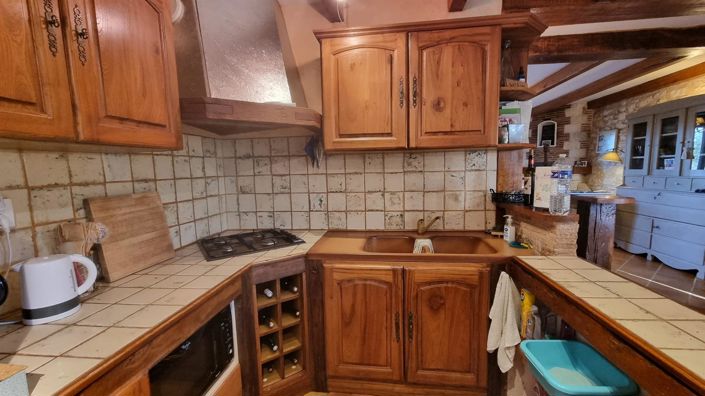 Image No.21-4 Bed House for sale