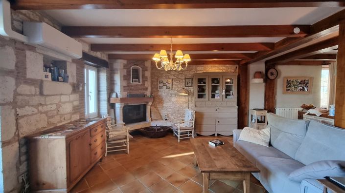 Image No.23-4 Bed House for sale