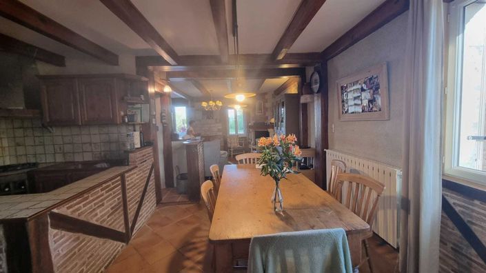 Image No.24-4 Bed House for sale