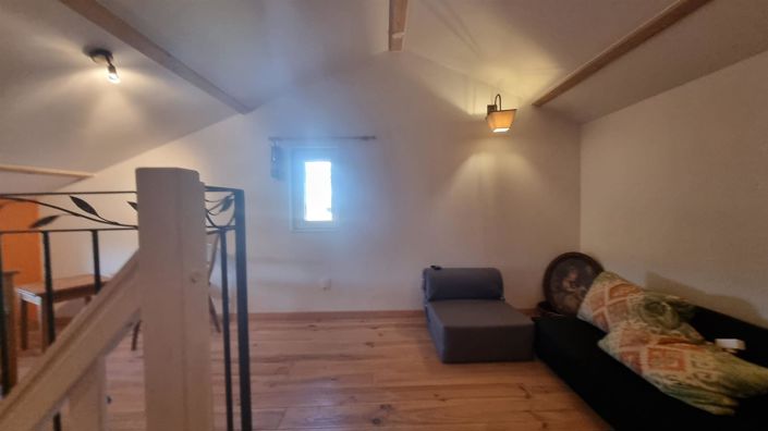 Image No.25-4 Bed House for sale