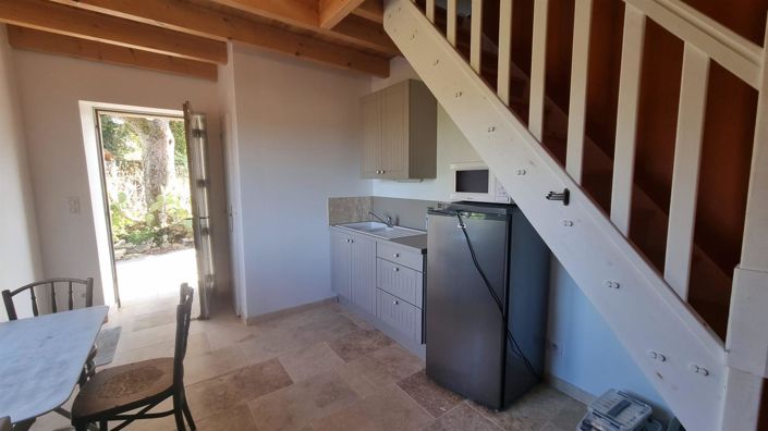 Image No.27-4 Bed House for sale