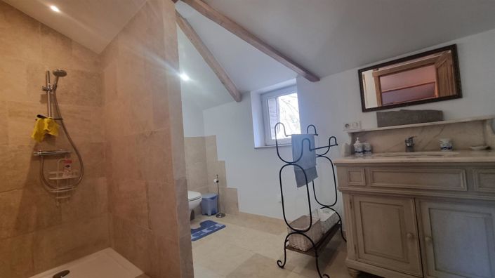 Image No.28-4 Bed House for sale