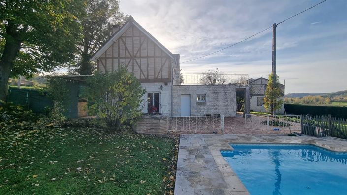 Image No.3-4 Bed House for sale