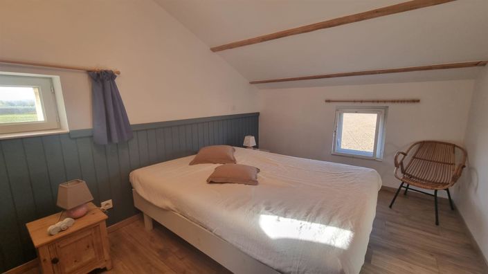 Image No.30-4 Bed House for sale