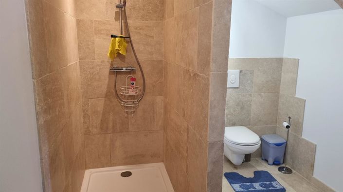 Image No.31-4 Bed House for sale