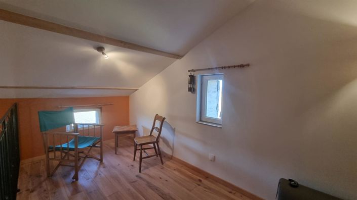 Image No.32-4 Bed House for sale