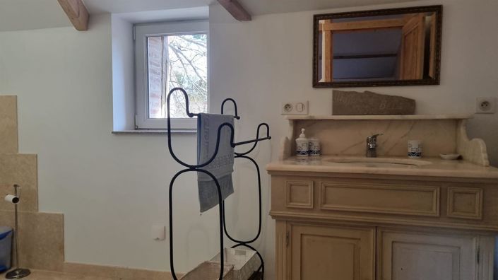 Image No.33-4 Bed House for sale