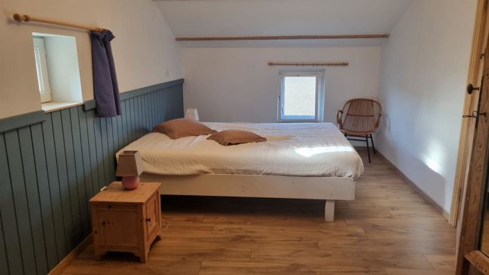 Image No.34-4 Bed House for sale