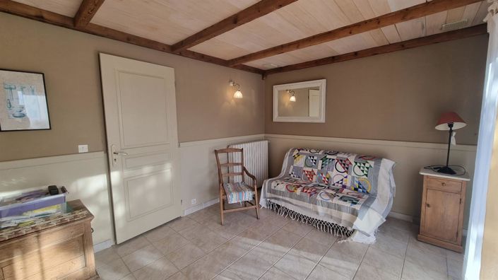 Image No.35-4 Bed House for sale