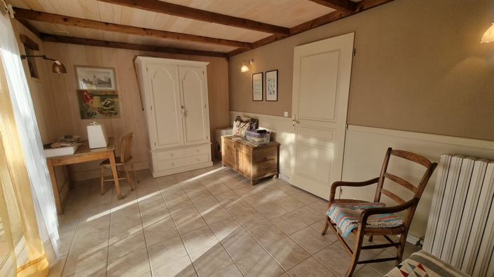 Image No.36-4 Bed House for sale