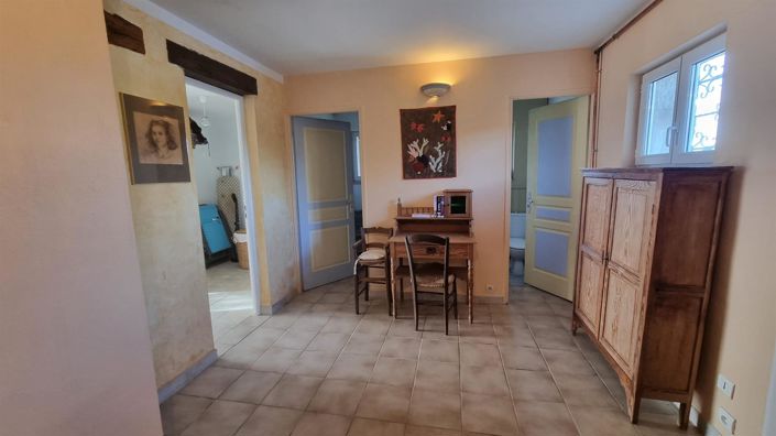 Image No.37-4 Bed House for sale