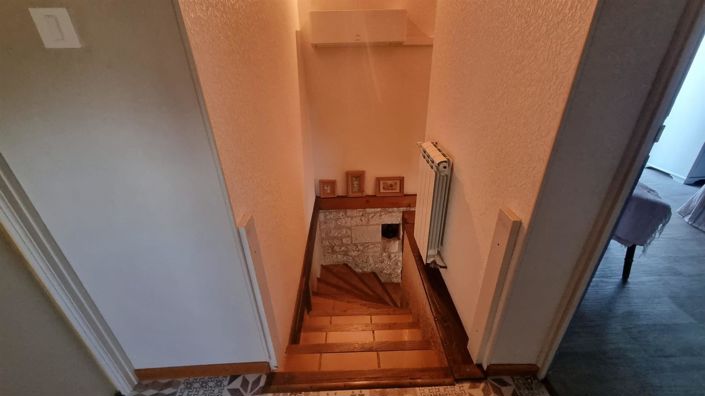 Image No.38-4 Bed House for sale