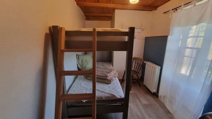 Image No.39-4 Bed House for sale