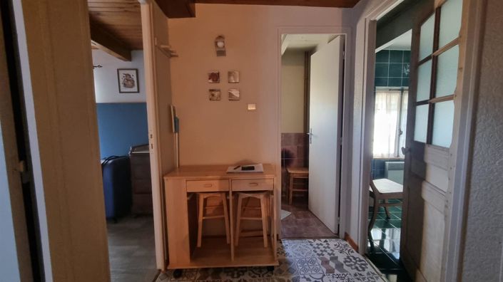 Image No.40-4 Bed House for sale