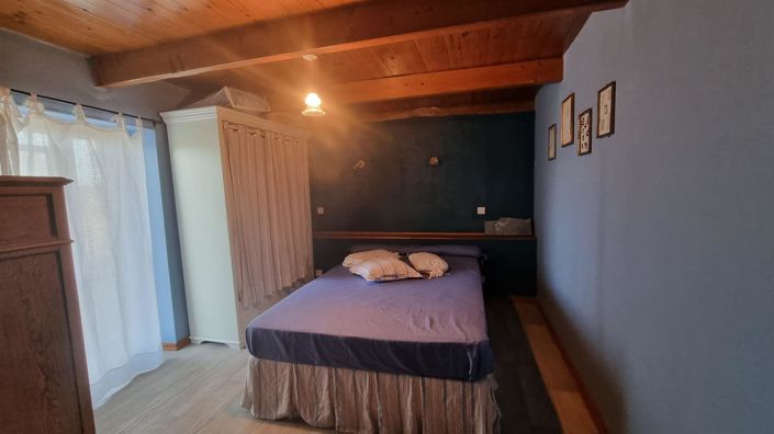 Image No.42-4 Bed House for sale