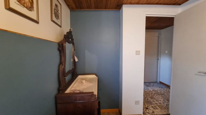 Image No.43-4 Bed House for sale