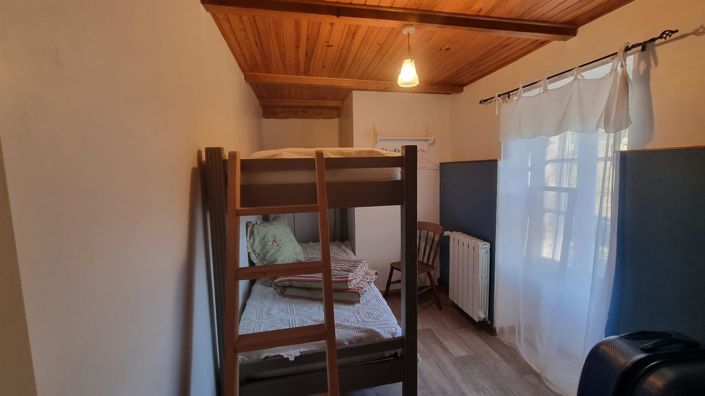 Image No.45-4 Bed House for sale