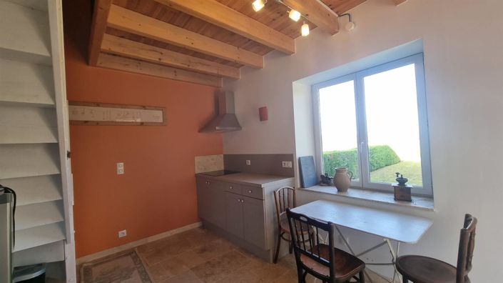 Image No.50-4 Bed House for sale