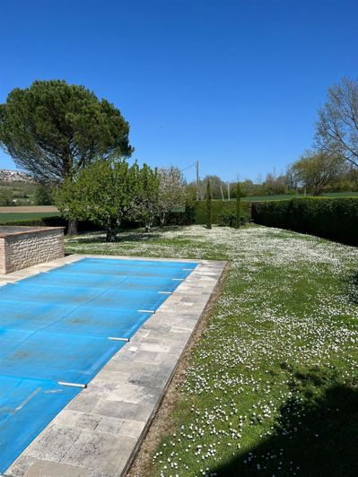 Image No.51-4 Bed House for sale