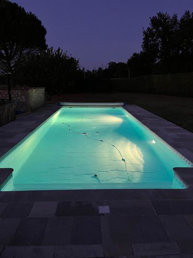 Image No.52-4 Bed House for sale