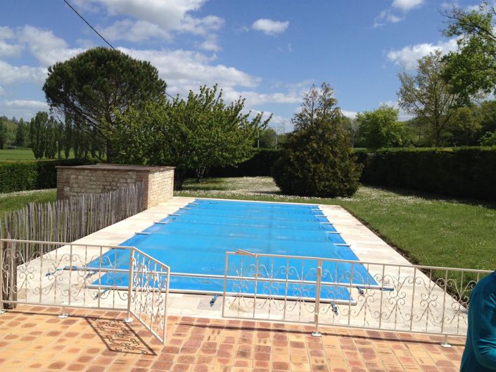 Image No.53-4 Bed House for sale