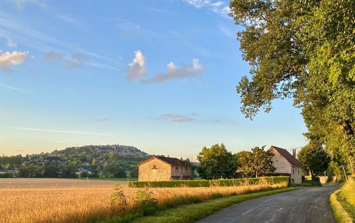 Image No.54-4 Bed House for sale