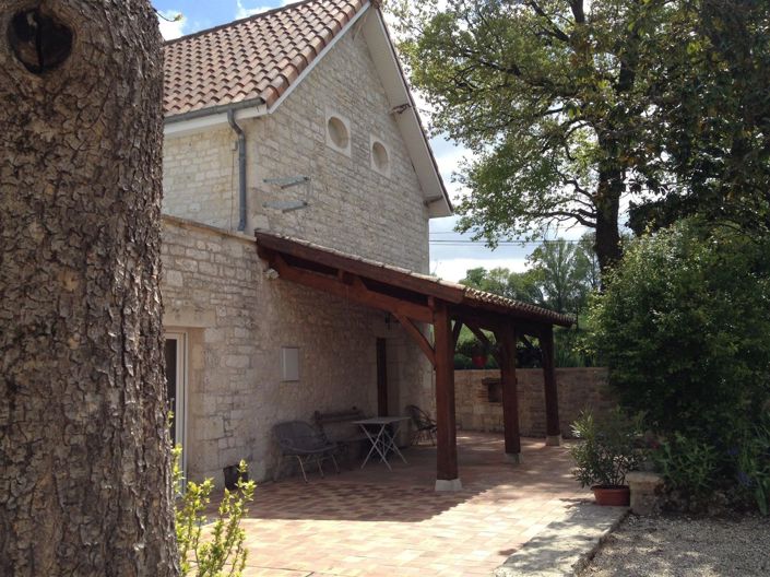 Image No.56-4 Bed House for sale