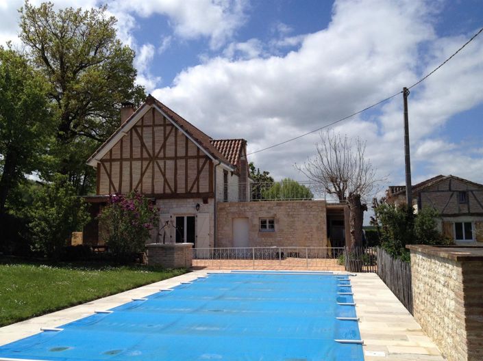 Image No.57-4 Bed House for sale