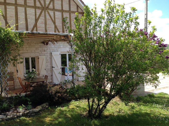 Image No.58-4 Bed House for sale