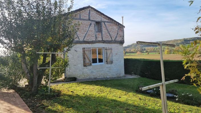 Image No.6-4 Bed House for sale