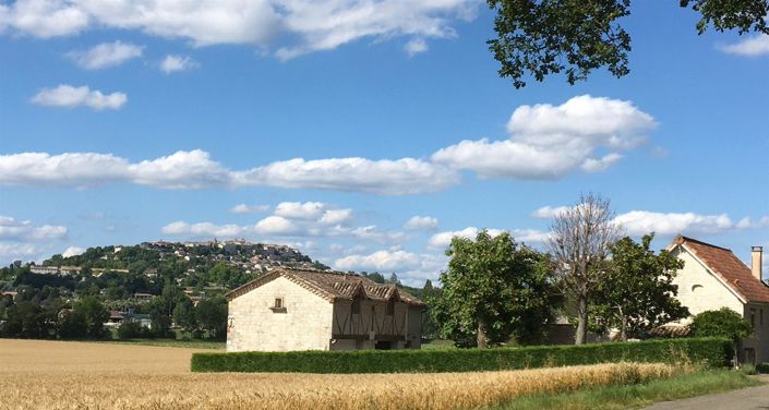 Image No.7-4 Bed House for sale