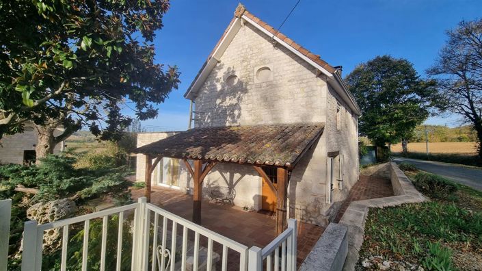 Image No.9-4 Bed House for sale