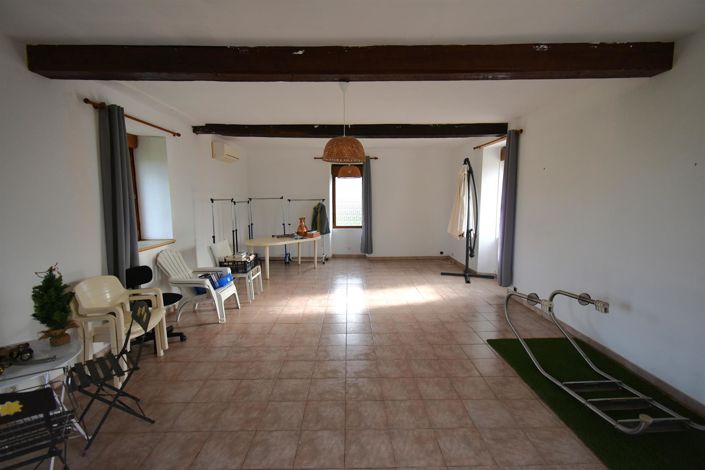 Image No.13-6 Bed House for sale