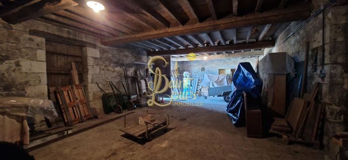 Image No.2-House for sale