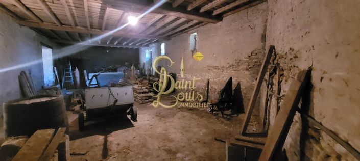 Image No.3-House for sale