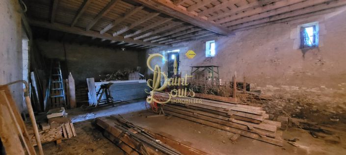 Image No.4-House for sale