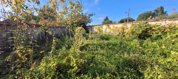 Image No.5-House for sale