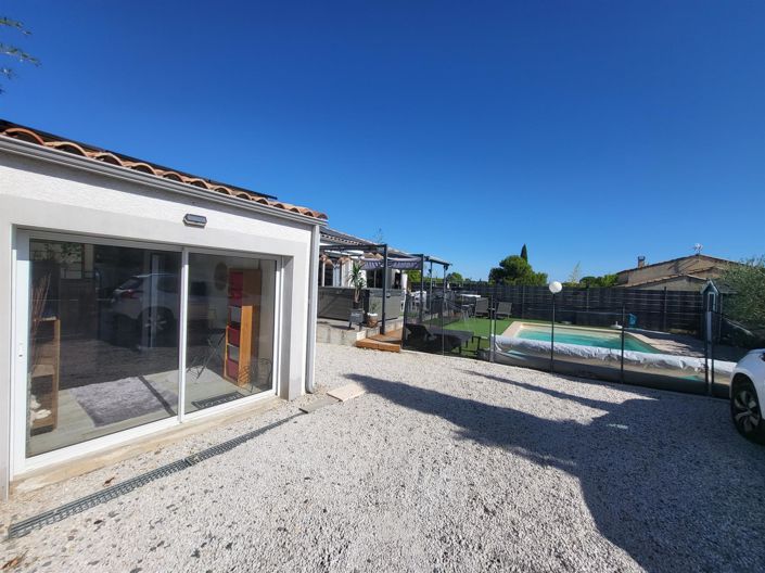 Image No.4-5 Bed House for sale