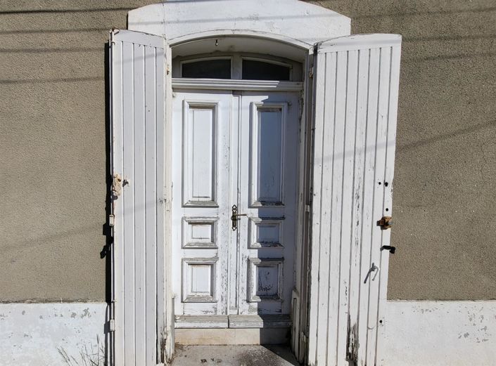 Image No.17-6 Bed House for sale