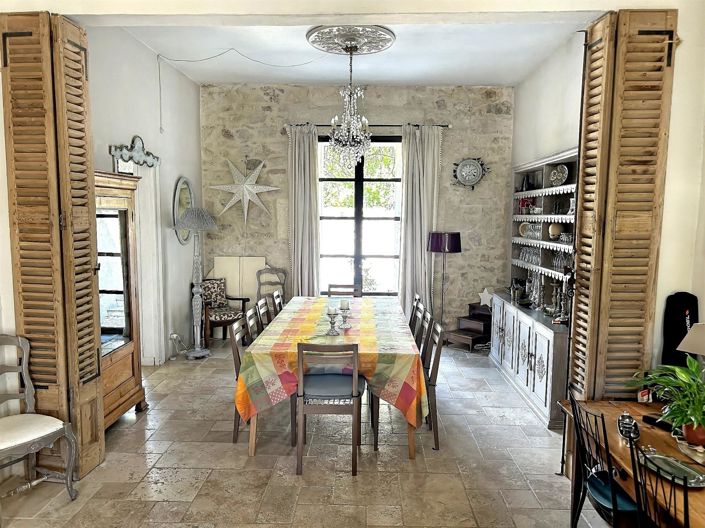 Image No.4-4 Bed House for sale