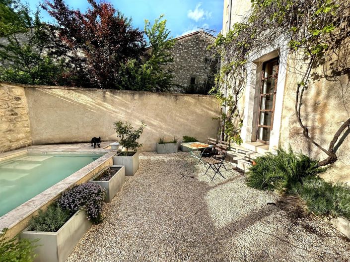 Image No.7-4 Bed House for sale