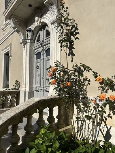 Image No.8-4 Bed House for sale